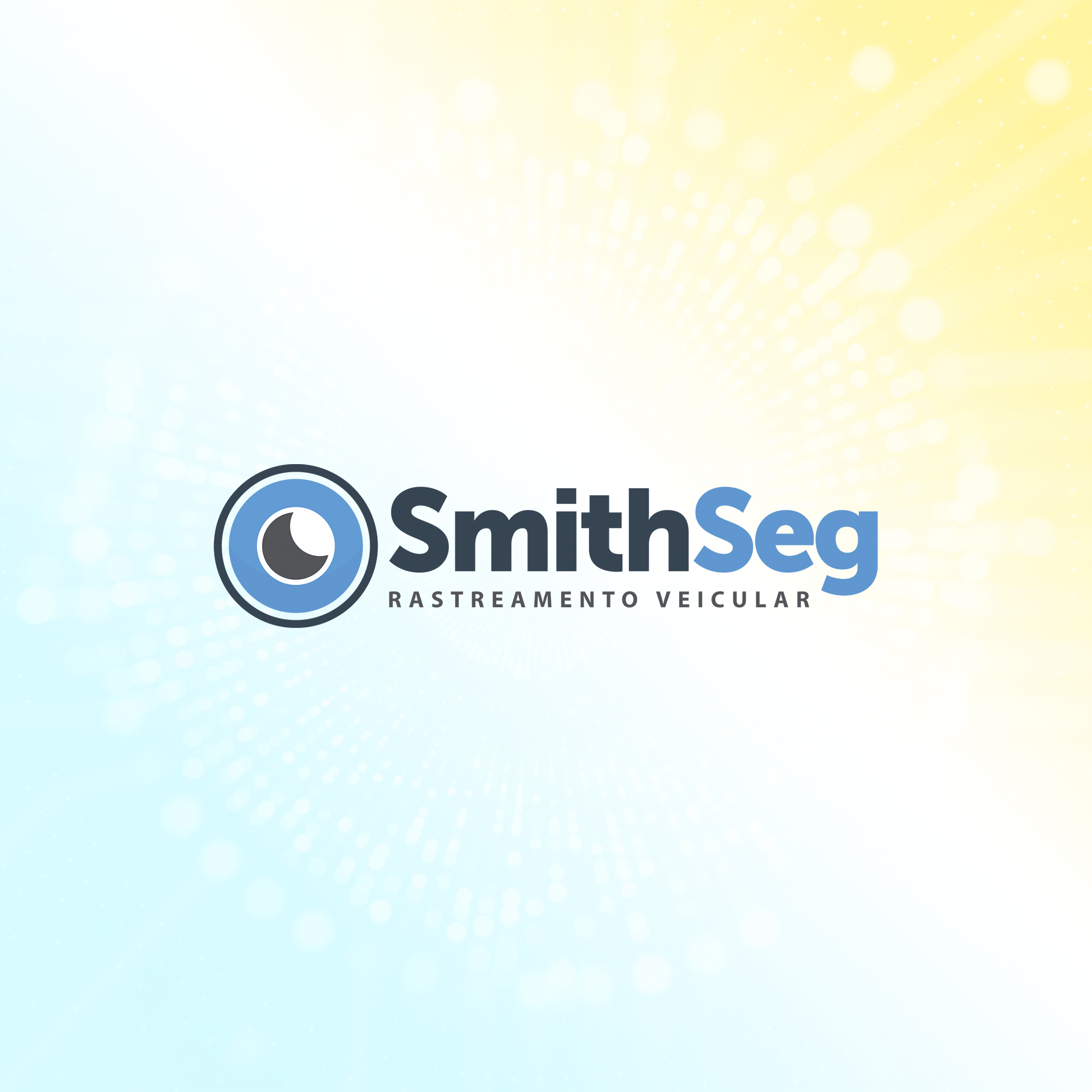 home_images_preview_cases_de_sucesso_smithseg